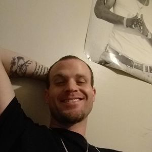 Meet your Posher, Zak